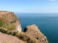 Cap Fréhél &ndash; &copy; Birgit Janosch (Eberhardt TRAVEL)
