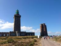 Cap Fréhél &ndash; &copy; Birgit Janosch (Eberhardt TRAVEL)