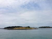 Golf von Morbihan &ndash; &copy; Birgit Janosch (Eberhardt TRAVEL)