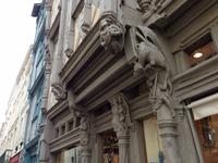 Angers &ndash; &copy; Birgit Janosch (Eberhardt TRAVEL)