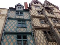 Angers &ndash; &copy; Birgit Janosch (Eberhardt TRAVEL)