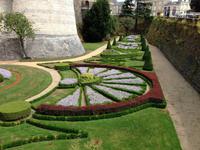 Angers &ndash; &copy; Birgit Janosch (Eberhardt TRAVEL)
