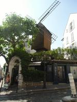 Zauberhaftes Paris &ndash; &copy; Matthias Wolf (Eberhardt TRAVEL)