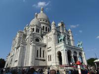 Zauberhaftes Paris &ndash; &copy; Matthias Wolf (Eberhardt TRAVEL)
