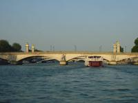 Zauberhaftes Paris &ndash; &copy; Matthias Wolf (Eberhardt TRAVEL)