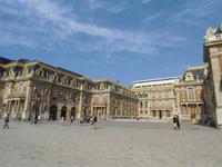 Zauberhaftes Paris &ndash; &copy; Matthias Wolf (Eberhardt TRAVEL)