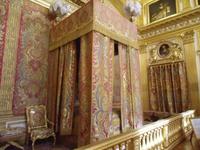 Zauberhaftes Paris &ndash; &copy; Matthias Wolf (Eberhardt TRAVEL)