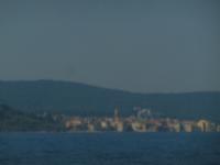 St.Tropez  &ndash; &copy; Sandra Rößle (Eberhardt TRAVEL)