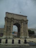 Marseille &ndash; &copy; Sandra Rößle (Eberhardt TRAVEL)