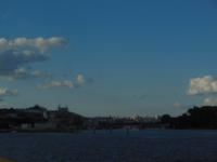 Lyon  &ndash; &copy; Sandra Rößle (Eberhardt TRAVEL)