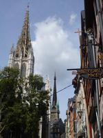 P1070083 &ndash; &copy; Isabel Schirmer (Eberhardt TRAVEL)