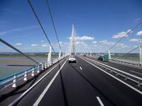 Brücke 
