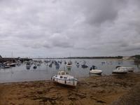 Jersey &ndash; &copy; Isabel Schirmer (Eberhardt TRAVEL)