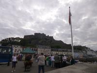 Jersey &ndash; &copy; Isabel Schirmer (Eberhardt TRAVEL)