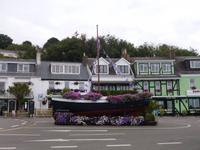 Jersey &ndash; &copy; Isabel Schirmer (Eberhardt TRAVEL)