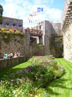 Festung 