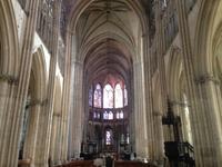 IMG_0184_Troyes &ndash; &copy; Birgit Janosch (Eberhardt TRAVEL)