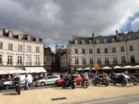 IMG_0269_Vannes &ndash; &copy; Birgit Janosch (Eberhardt TRAVEL)