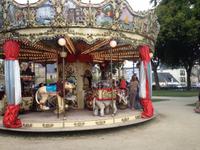 IMG_0270_Vannes &ndash; &copy; Birgit Janosch (Eberhardt TRAVEL)