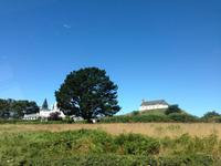 IMG_0338_Tumulus Saint Michel  &ndash; &copy; Birgit Janosch (Eberhardt TRAVEL)