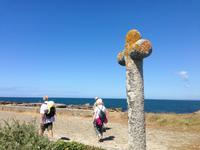 IMG_0414_Wanderung zum Phare d'Eckmühl &ndash; &copy; Birgit Janosch (Eberhardt TRAVEL)