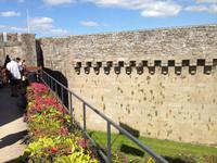 IMG_0429_Concarneau &ndash; &copy; Birgit Janosch (Eberhardt TRAVEL)