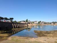 IMG_0658_Hafen von Ploumanac'h &ndash; &copy; Birgit Janosch (Eberhardt TRAVEL)