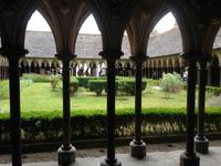 IMG_0697_Mont Saint Michel &ndash; &copy; Birgit Janosch (Eberhardt TRAVEL)