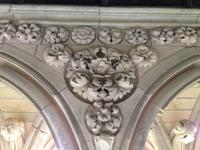 IMG_0698Mont Saint Michel &ndash; &copy; Birgit Janosch (Eberhardt TRAVEL)
