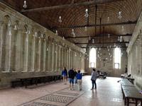IMG_0699Mont Saint Michel 2 &ndash; &copy; Birgit Janosch (Eberhardt TRAVEL)