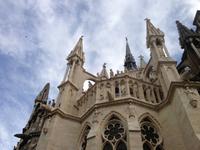 IMG_0785_Reims, Kathedrale &ndash; &copy; Birgit Janosch (Eberhardt TRAVEL)