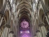 IMG_0795_Reims, Kathedrale &ndash; &copy; Birgit Janosch (Eberhardt TRAVEL)
