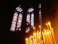 IMG_0805_Reims, Kathedrale &ndash; &copy; Birgit Janosch (Eberhardt TRAVEL)