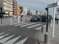Le Havre &ndash; &copy; Peter Großer (Eberhardt TRAVEL)