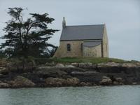 Golf de Morbihan &ndash; &copy; Peter Großer (Eberhardt TRAVEL)