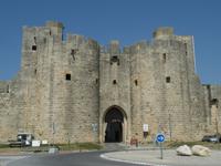 und Stadttore &ndash; &copy; Matthias Wolf (Eberhardt TRAVEL)