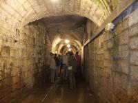 Douaumont &ndash; &copy; Peter Großer (Eberhardt TRAVEL)