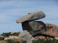 Ploumanac'h  &ndash; &copy; Peter Großer (Eberhardt TRAVEL)