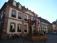 Ribeauville