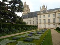 Tours &ndash; &copy; Matthias Wolf (Eberhardt TRAVEL)