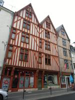 Tours &ndash; &copy; Matthias Wolf (Eberhardt TRAVEL)