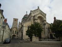 Tours &ndash; &copy; Matthias Wolf (Eberhardt TRAVEL)