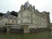 Villandry