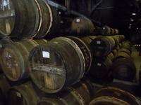 bei Hennessy in Cognac &ndash; &copy; Matthias Wolf (Eberhardt TRAVEL)