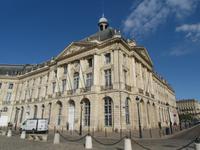 Bordeaux &ndash; &copy; Matthias Wolf (Eberhardt TRAVEL)