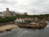 Biarritz &ndash; &copy; Matthias Wolf (Eberhardt TRAVEL)