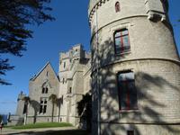 Schloss Abbadia