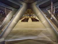 Kirche in Lourdes &ndash; &copy; Matthias Wolf (Eberhardt TRAVEL)