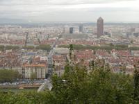 Lyon