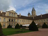 Cluny